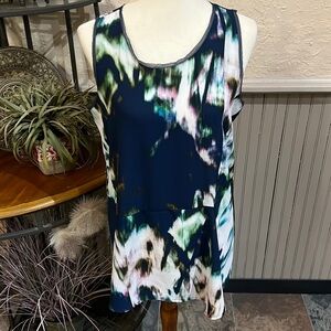 Simply Vera Vera Wang Blouse